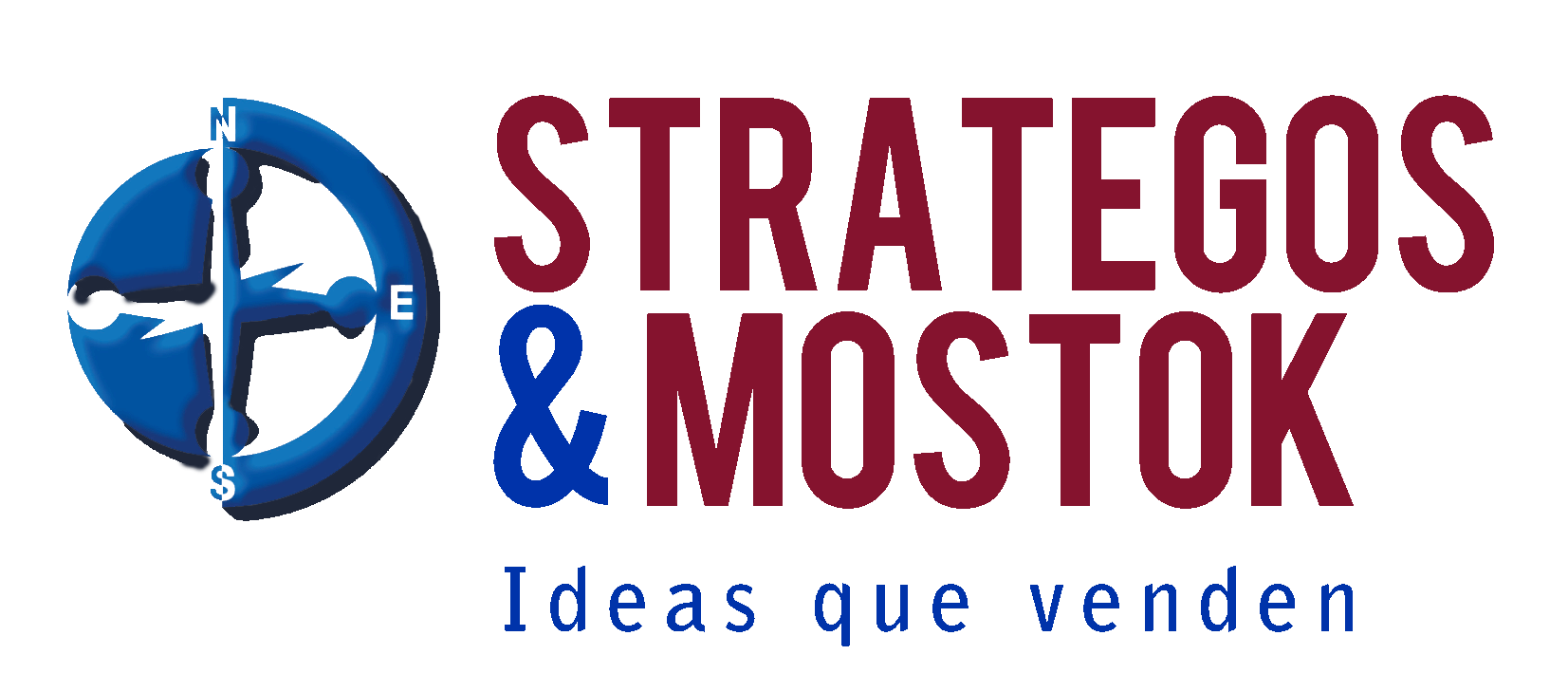 logotipo