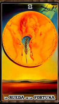 rueda de la fortuna rueda de la fortuna